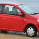 Illustration for article titled The Top Ten Worst Car Names